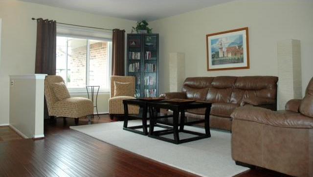 Homes for sale in Edinshire Rochester Hills MI 